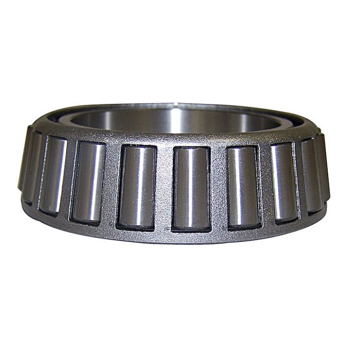 Crown Automotive J8128841 Front Inner Wheel Bearing  for 74-91 Jeep SJ and J-Series 