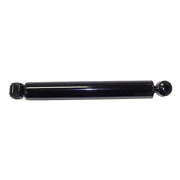 Crown Automotive J8129434 Steering Stabilizer  for 74-91 Jeep SJ and J-Series 