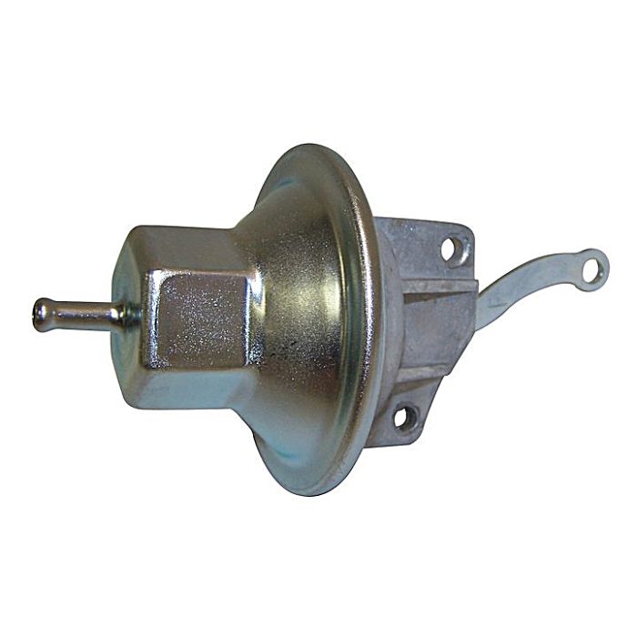 Crown Automotive J8129473 Distributor Vacuum Advance  for 78-79 Jeep CJ-5 and CJ-7 with 3.8L or 4.2L Engine 