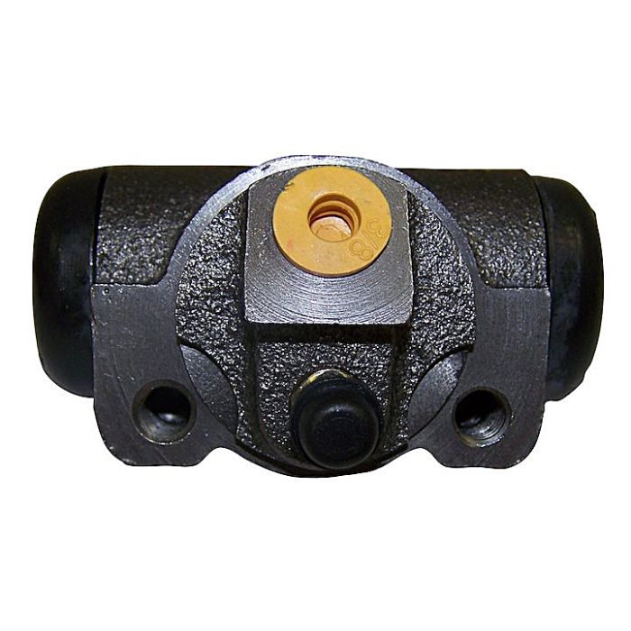 Crown Automotive J8129723 Wheel Cylinder  for 74-91 Jeep SJ and J-10