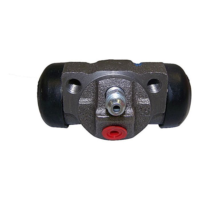 Crown Automotive J8129724 Rear Wheel Cylinder  for 79-88 Jeep J-20