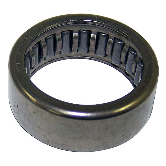 Crown Automotive J8130142 Steering Box Bearing  for 87-95 Jeep Wrangler YJ; 84-01 Cherokee XJ & Comanche MJ and 93-98 Grand Cherokee ZJ with Power Steering 