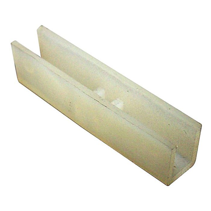 Crown Automotive J8130273 Reverse Shift Fork Insert for 66-84 Jeep CJ, SJ and J-Series with T18 Transmission