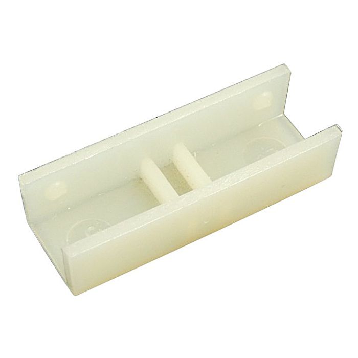 Crown Automotive J8130274 Shift Fork Insert  for 66-84 Jeep CJ, SJ and J-Series with T18 Transmission