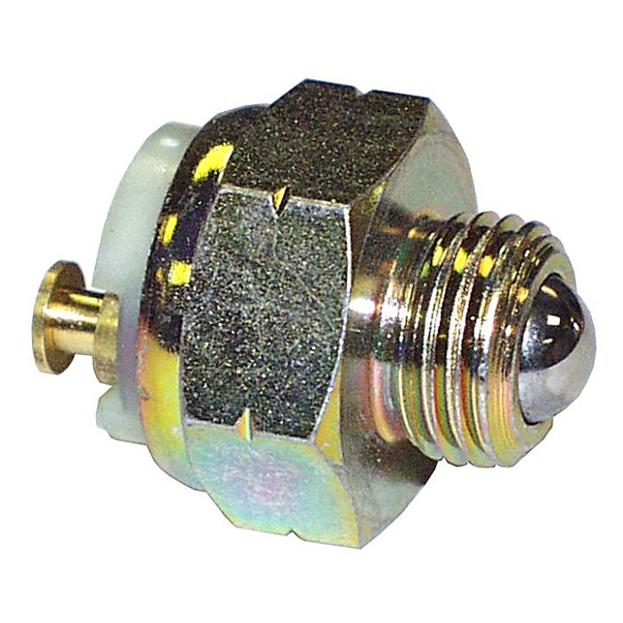 Crown Automotive J8130829 Backup Lamp Switch  for 62-73 Jeep CJ-5 and CJ-6