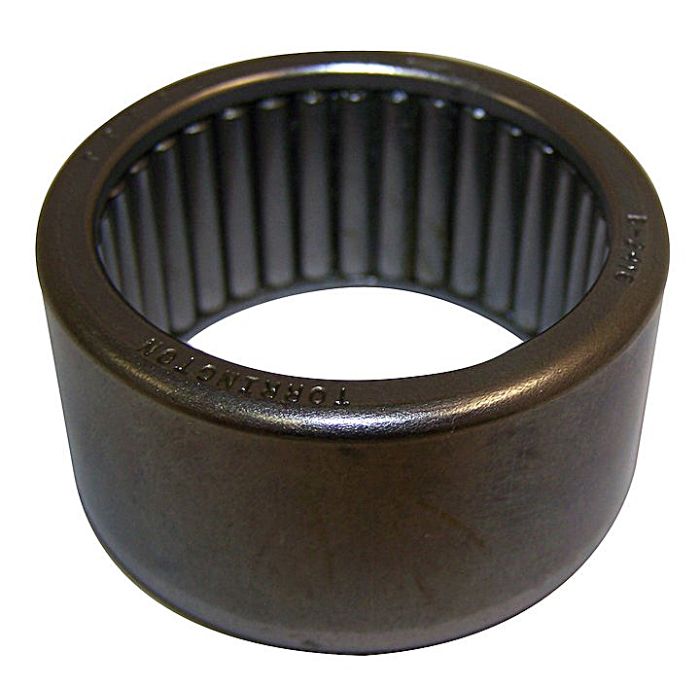 Crown Automotive J8130836 Output Shaft Bearing  for 80-91 Jeep SJ and J-Series Transfer Cases