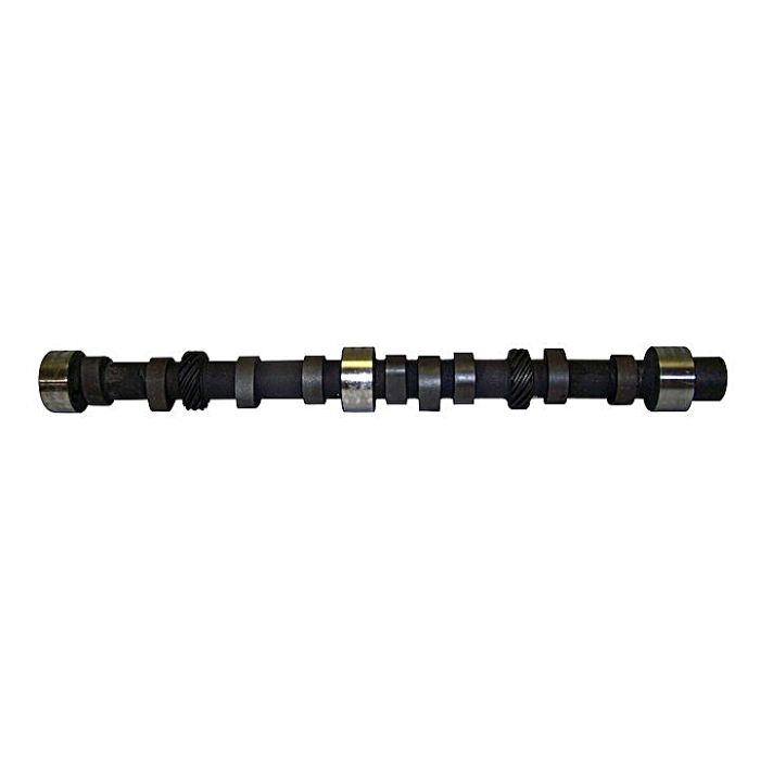 Crown Automotive J8132249 Camshaft  for 80-83 Jeep CJ-5, CJ-7 and CJ-8 with GM 4-Cylinder Engine