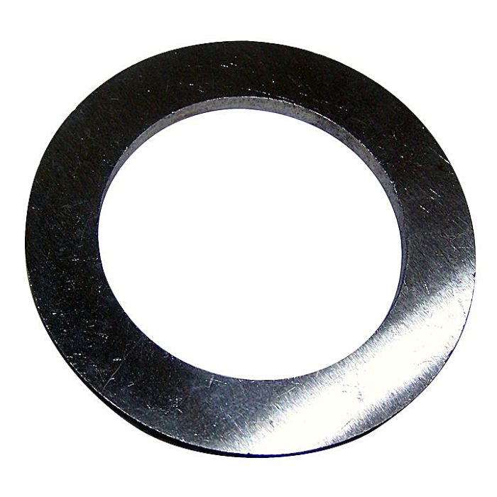 Crown Automotive J8132390 Thrust Washer  for 80-86 Jeep CJ, SJ and J-Series with T176 or T177 Transmission 
