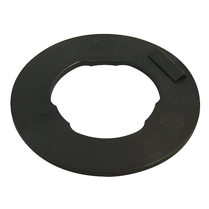 Crown Automotive J8132396 Cluster Gear Thrust Washer for 80-86 Jeep CJ, SJ and J-Series with T176 or T177 Transmission 