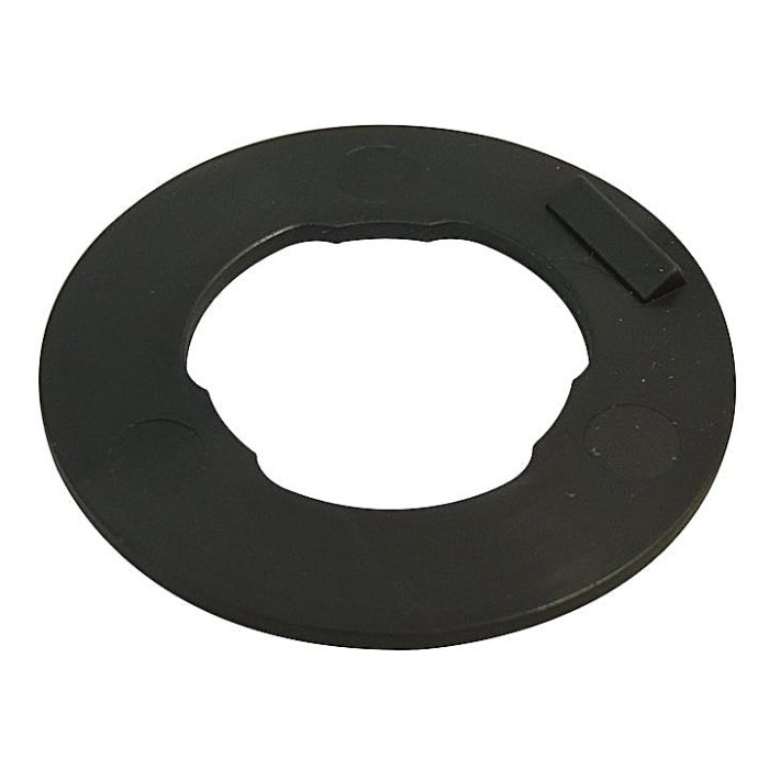 Crown Automotive J8132396 Cluster Gear Thrust Washer for 80-86 Jeep CJ, SJ and J-Series with T176 or T177 Transmission 