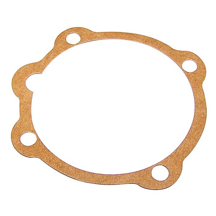 Crown Automotive J8132423 Input Bearing Retainer Gasket for 80-86 Jeep CJ, SJ and J-Series with T176 or T177 Transmission 
