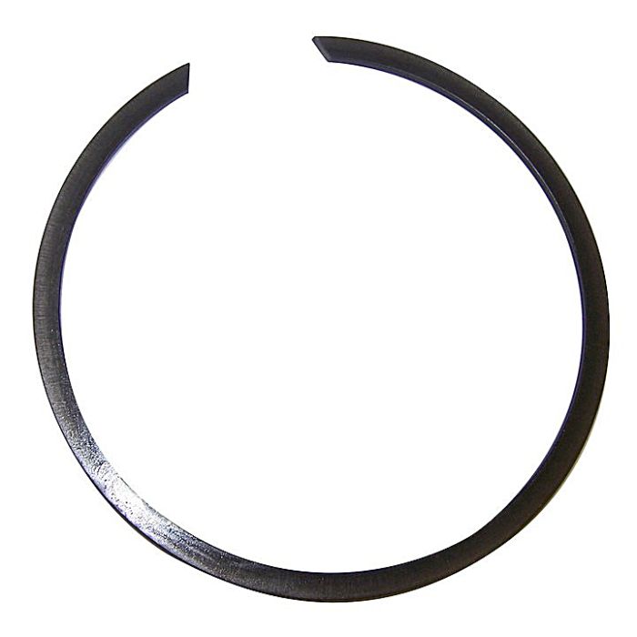 Crown Automotive J8132425 Input Bearing Snap Ring for 80-86 Jeep CJ, SJ and J-Series with T176 or T177 Transmission 