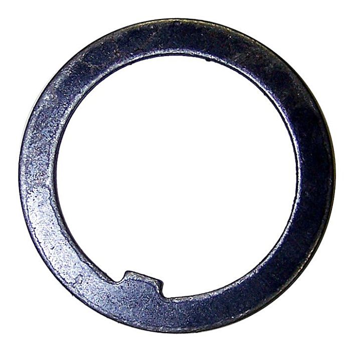 Crown Automotive J8134025 Second and Third Gear Thrust Washer  for 80-86 Jeep CJ with SR4, T4 or T5 Transmission and 84-86 Cherokee XJ  with T4 Transmission 