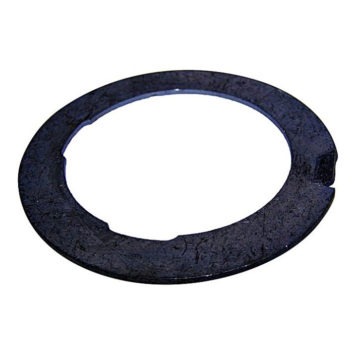 Crown Automotive J8134032 Cluster Gear Thrust Washer  for 82-86 Jeep CJ with T4 Transmission
