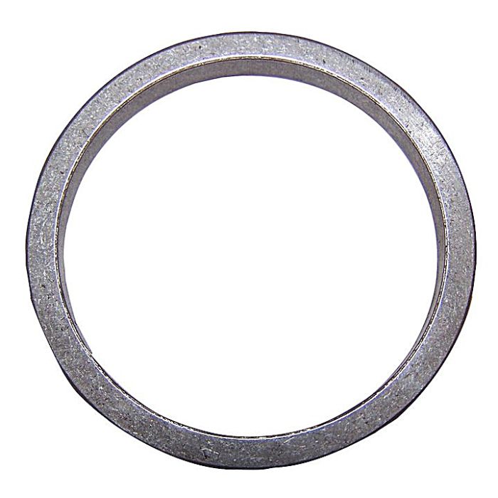 Crown Automotive J8134035 Cluster Gear Bearing Spacer  for 81-86 Jeep CJ-5, CJ-7 and CJ-8 with T4 or T5 Transmission