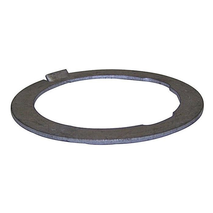 Crown Automotive J8134070 Cluster Gear Thrust Washer for 82-86 Jeep CJ, SJ and J-Series with T5 Transmission 