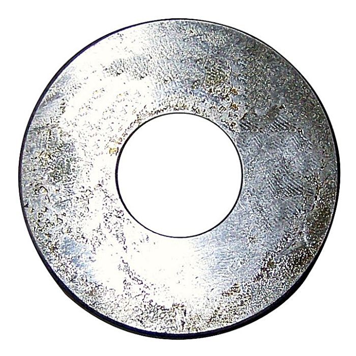 Crown Automotive J8134072 Cluster Gear Bearing Spacer for 82-86 Jeep CJ, SJ and J-Series with T5 Transmission 