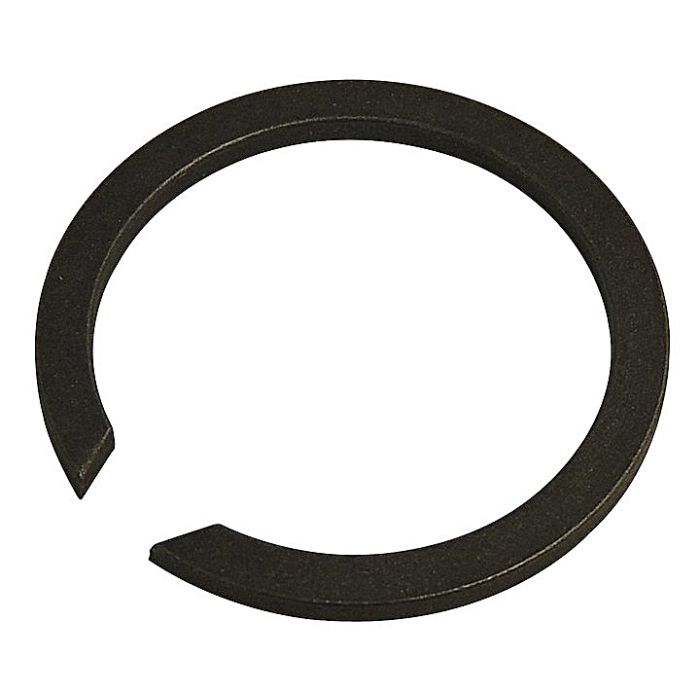 Crown Automotive J8134082 Cluster Gear Snap Ring for 82-86 Jeep CJ, SJ and J-Series with T5 Transmission 