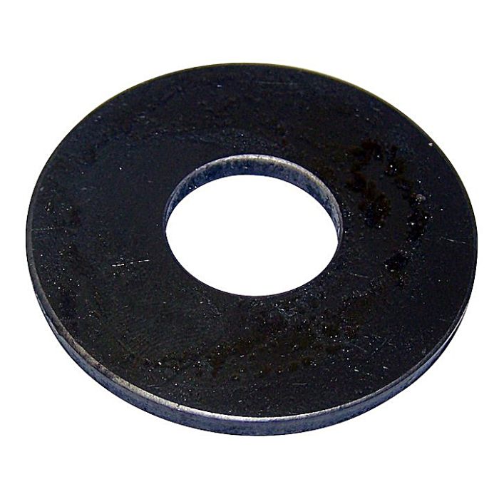 Crown Automotive J8134088 Fifth Gear Thrust Bearing Washer  for 82-86 Jeep CJ, SJ and J-Series with T5 Transmission 