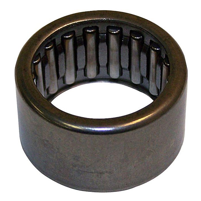 Crown Automotive J8134553 Output Shaft Bearing  for 81-86 Jeep CJ5, CJ-7 and CJ-8 with Dana 300 Transfer Case