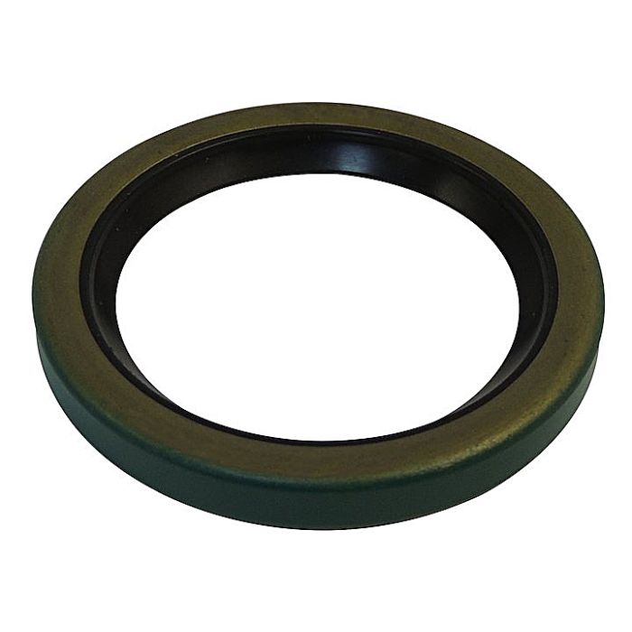 Crown Automotive J8134680 Transmission Output Oil Seal  for 87-11 Jeep Vehicles with Automatic Transmission
