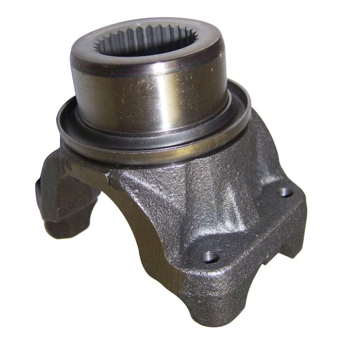 Crown Automotive J8134809 Pinion Yoke  for 81-83 Jeep J-20 with Dana 60 Axle