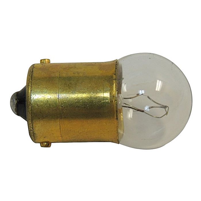 Crown Automotive J9471777 #97 Replacement Bulb for Jeep Vehicles 