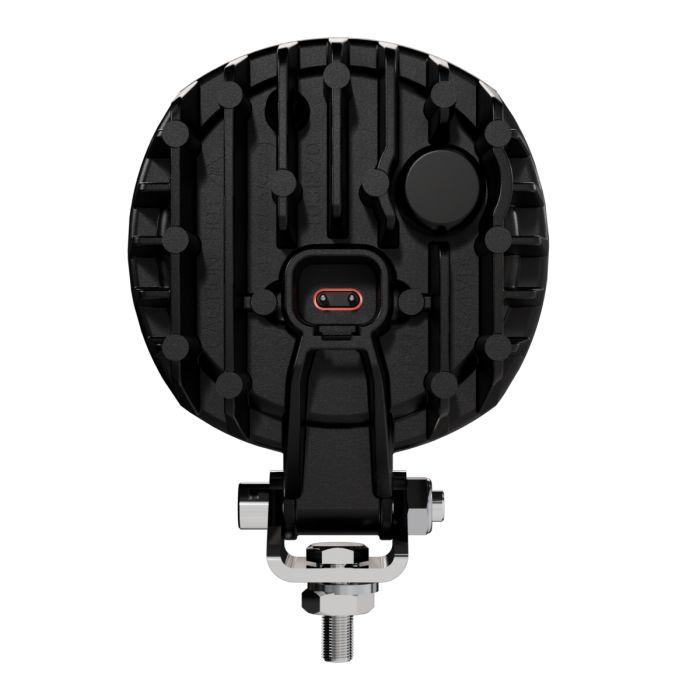 J.W. Speaker 1604231 3.5in LED Work Light 
