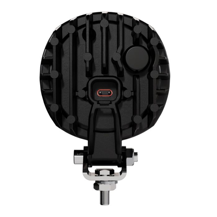 J.W. Speaker 1604231 3.5in LED Work Light 