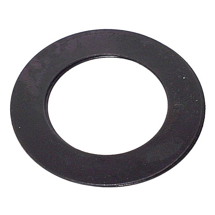 Crown Automotive JA000795 Differential Side Gear Thrust Washer for 41-71 Jeep Willys and CJ Series with Dana 25 or Dana 27 Front Axle