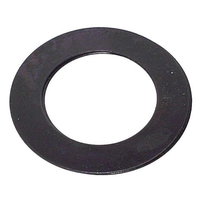 Crown Automotive JA000795 Differential Side Gear Thrust Washer for 41-71 Jeep Willys and CJ Series with Dana 25 or Dana 27 Front Axle