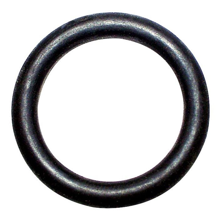 Crown Automotive JA000858 Steering Bellcrank Seal  for 41-48 Willys MB and Jeep CJ-2A