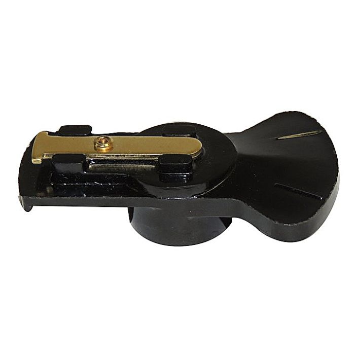 Crown Automotive JA001658 Distributor Rotor  for 45-62 Jeep CJ with 4-Cylinder Engine 