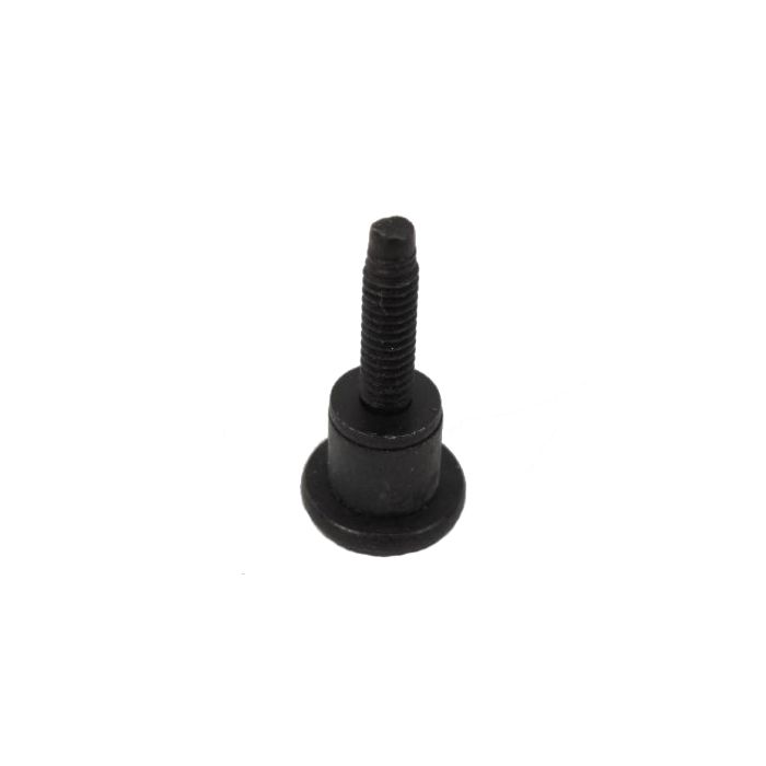 Mopar 06510118AA Scissor Jack Shoulder Screw  for 2020 Jeep Gladiator JT