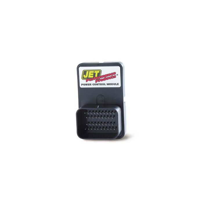 Jet Performance 90413 Powertech Stage 1 Performance Chip for 04-06 Jeep Wrangler TJ & 2004 Grand Cherokee WJ with 4.0L Engine