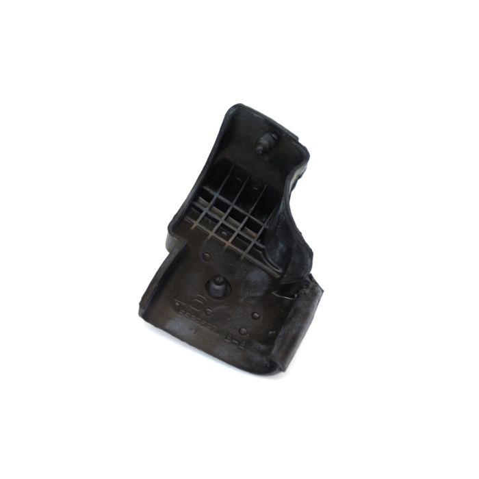 Mopar  Mucket Seal  for 07-18 Jeep Wrangler JK 