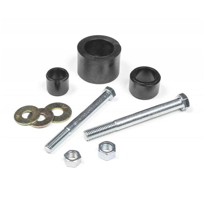 JKS Manufacturing JKS1690 Flex End Rebuild Tool 