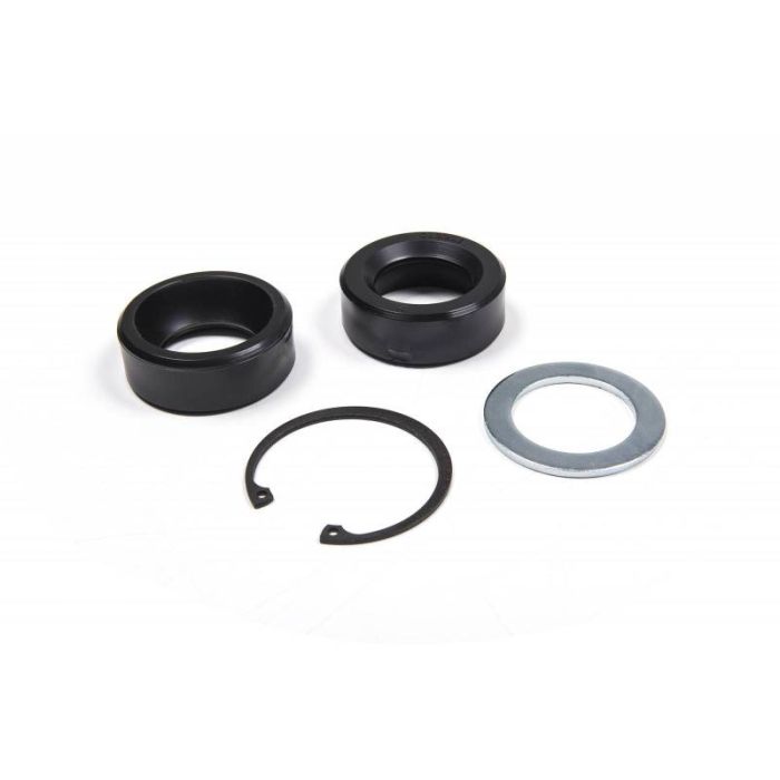 JKS Manufacturing JKS1902 J-Flex Large Flex End Kit 