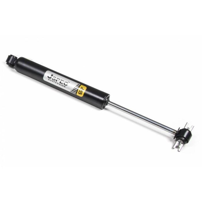 JSPEC SHOCK FRONT 97-06 TJ 3IN LIFT