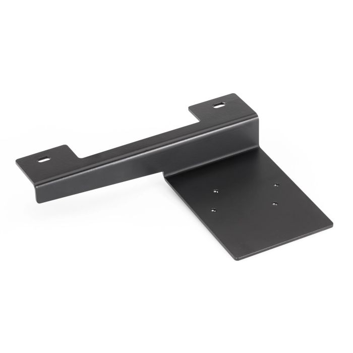 JL Audio 99838 Fuse Holder Bracket for 18-23 Jeep Wrangler JL & Gladiator JT