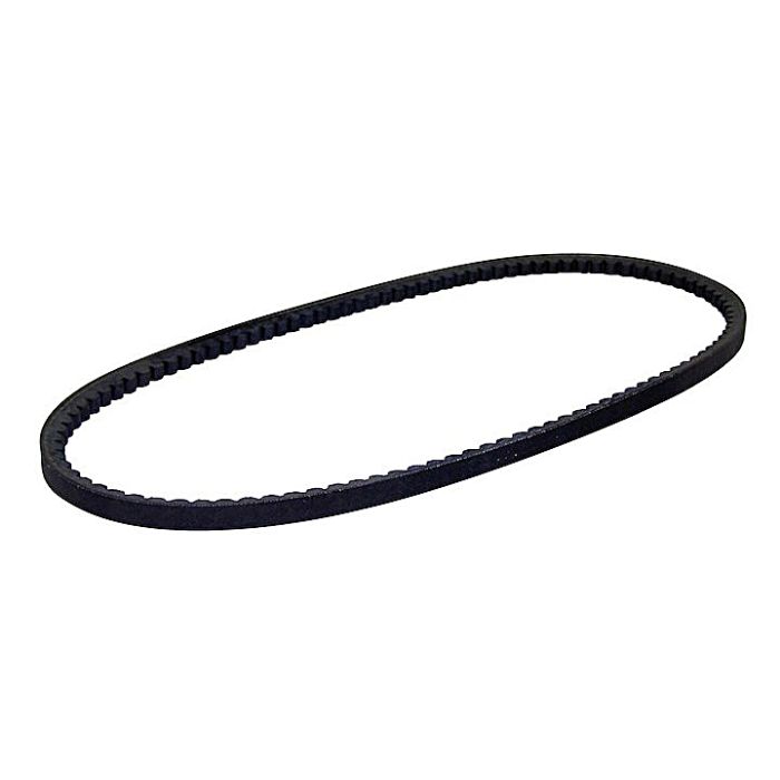 Crown Automotive JY015332 Power Steering Belt  for 91-94 Jeep Cherokee XJ with 2.1L Diesel Engine 