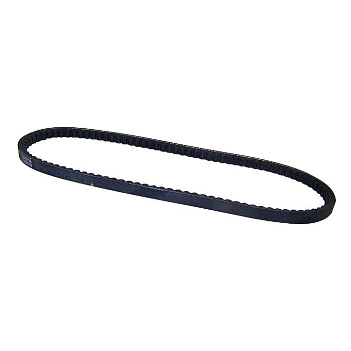Crown Automotive JY017325 Fan Belt  for 85-94 Jeep Cherokee XJ and Comanche MJ with 2.1L Diesel Engine 
