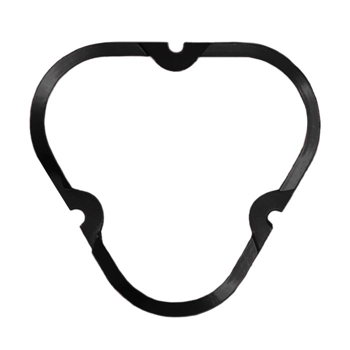 KC FLEX ERA 3 LIGHT BEZEL BLACK EACH