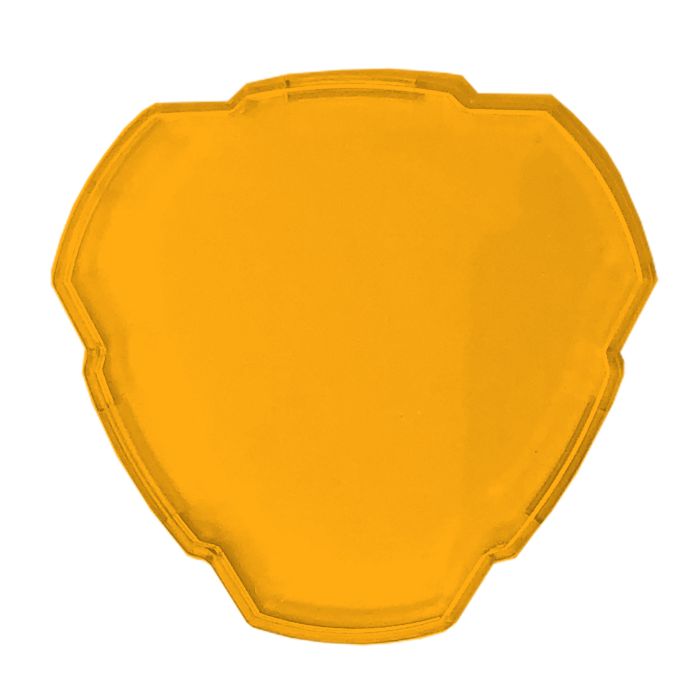 KC HiLiTES  Flex Era 3 Light Shield 