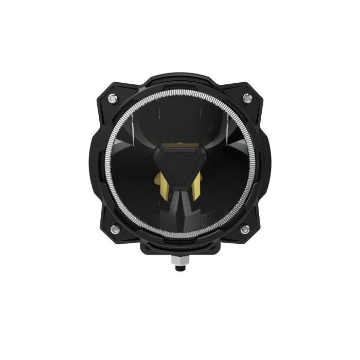 KC HiLiTES  Gravity Titan 6" LED Light 