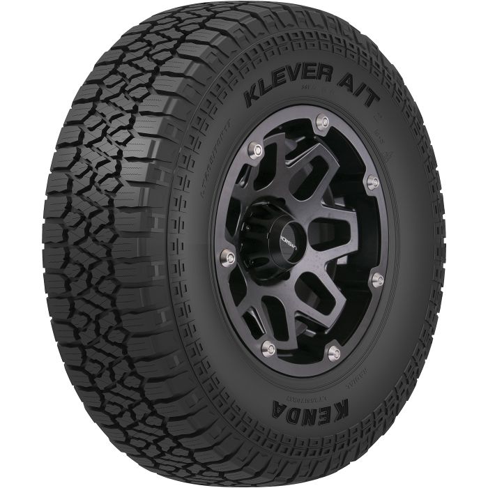 KENDA KLEVER A/T2 KR628 265/70R17 115T