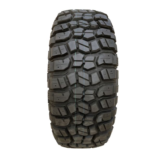 Kenda Tires  Klever M/T KR29 Tire 