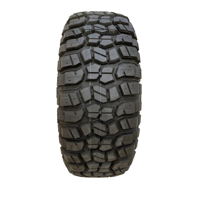 Kenda Tires  Klever M/T KR29 Tire 