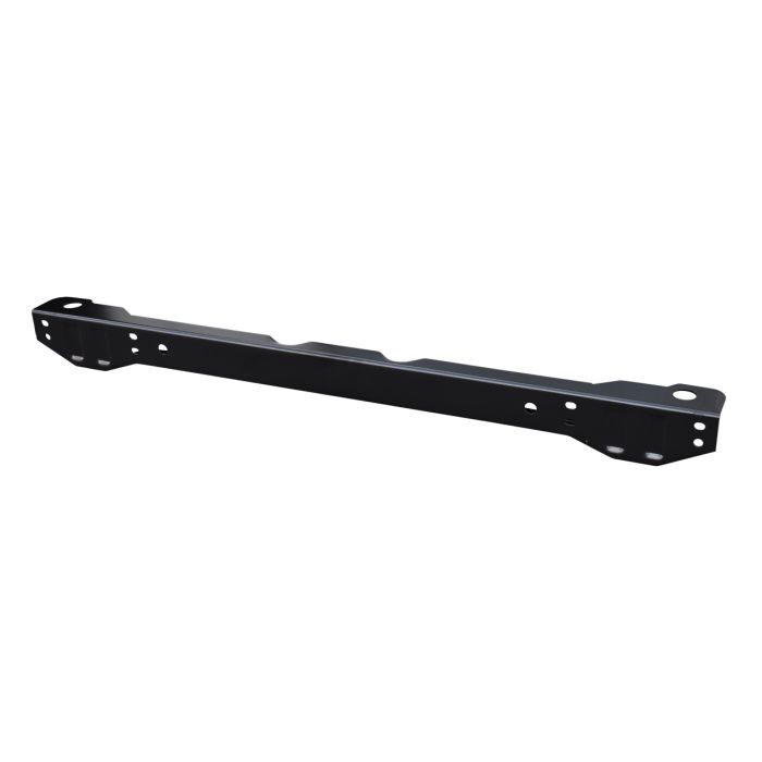 Key Parts 0485-263 Frame Rear Crossmember  for 97-06 Jeep Wrangler TJ