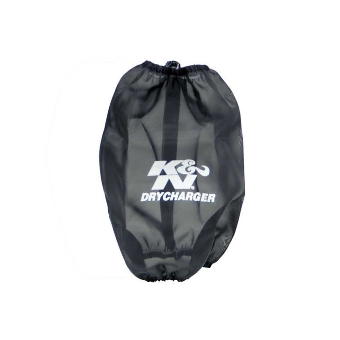 K&N FILTER WRAP FOR FIPK